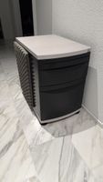 BüroKorpus