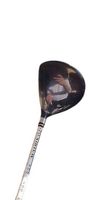 Wilson D100 Holz 5 (Fairway Wood)