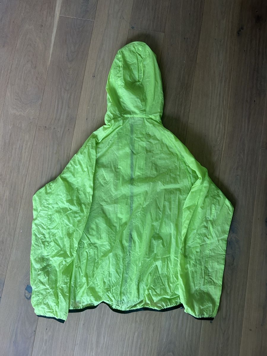 Carhartt Jacken: Neue Carhartt Jacke in der Grösse M – Neu und originalverpackt aus Olten von Andreablum 1
