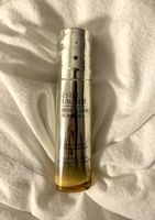 Estée Lauder Revitalizing Supreme+ Sculpting Face Serum