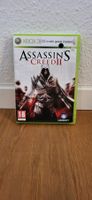Xbox 360 - Assassins Creed 2