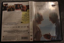 Das Beste kommt zum Schluss ( DVD 294)