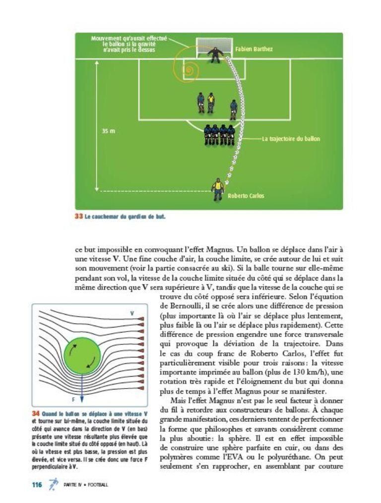 Bücher: Sportifs High Tech – Gebraucht aus Neuchâtel von Dualseele 5