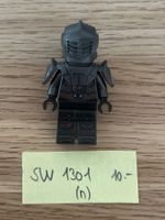 Lego Star Wars Minifigur Marrok