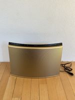 Sale 🔥 BANG & OLUFSEN BeoSound 1/ Inkl. Fernbedienung