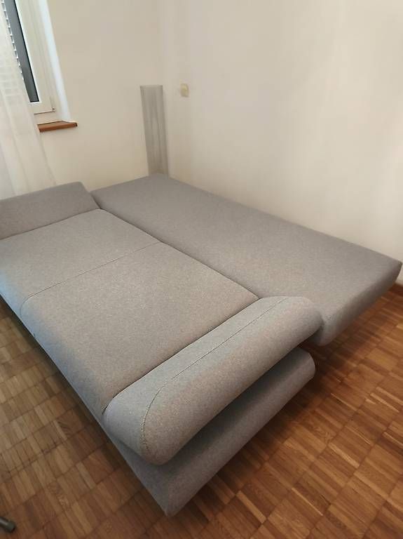 Sofas: Sofa – Gebraucht aus St. Gallen von lis_8z5f