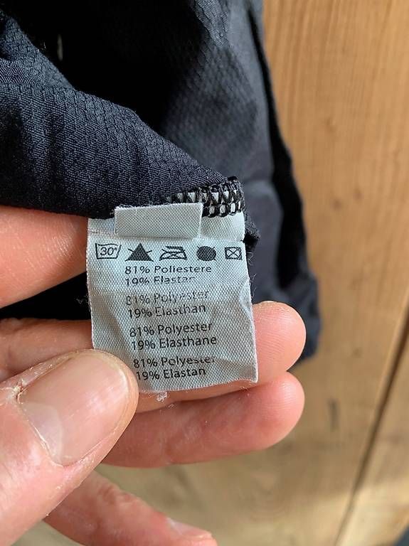 Jacken: De Marchi Frühlings-/Herbstjacke – Gebraucht aus Pfäffikon ZH von giorgione1 1
