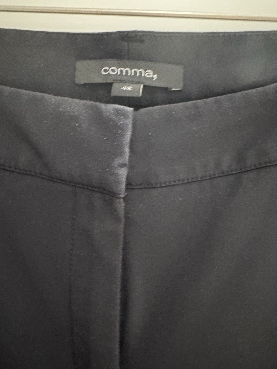 Comma Pantaloni: Comma Hose – Usato da Kreuzlingen venduto da eli_qm8d 1