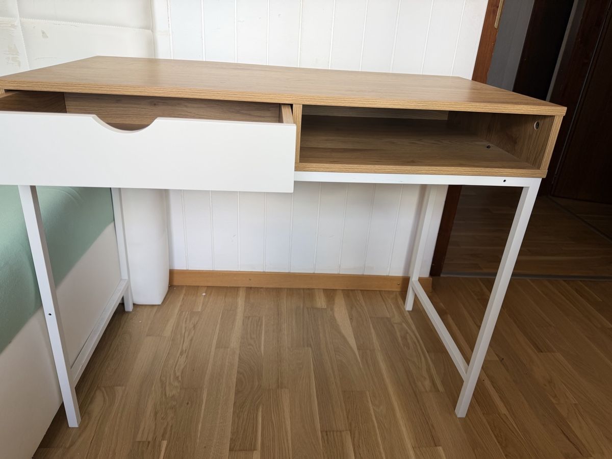 Schreibtische: Bureaux – Neu (gemäss Beschreibung) aus Granges-Marnand von baj_89l9 3