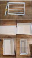 IKEA Pax, Komplement, Boaxel