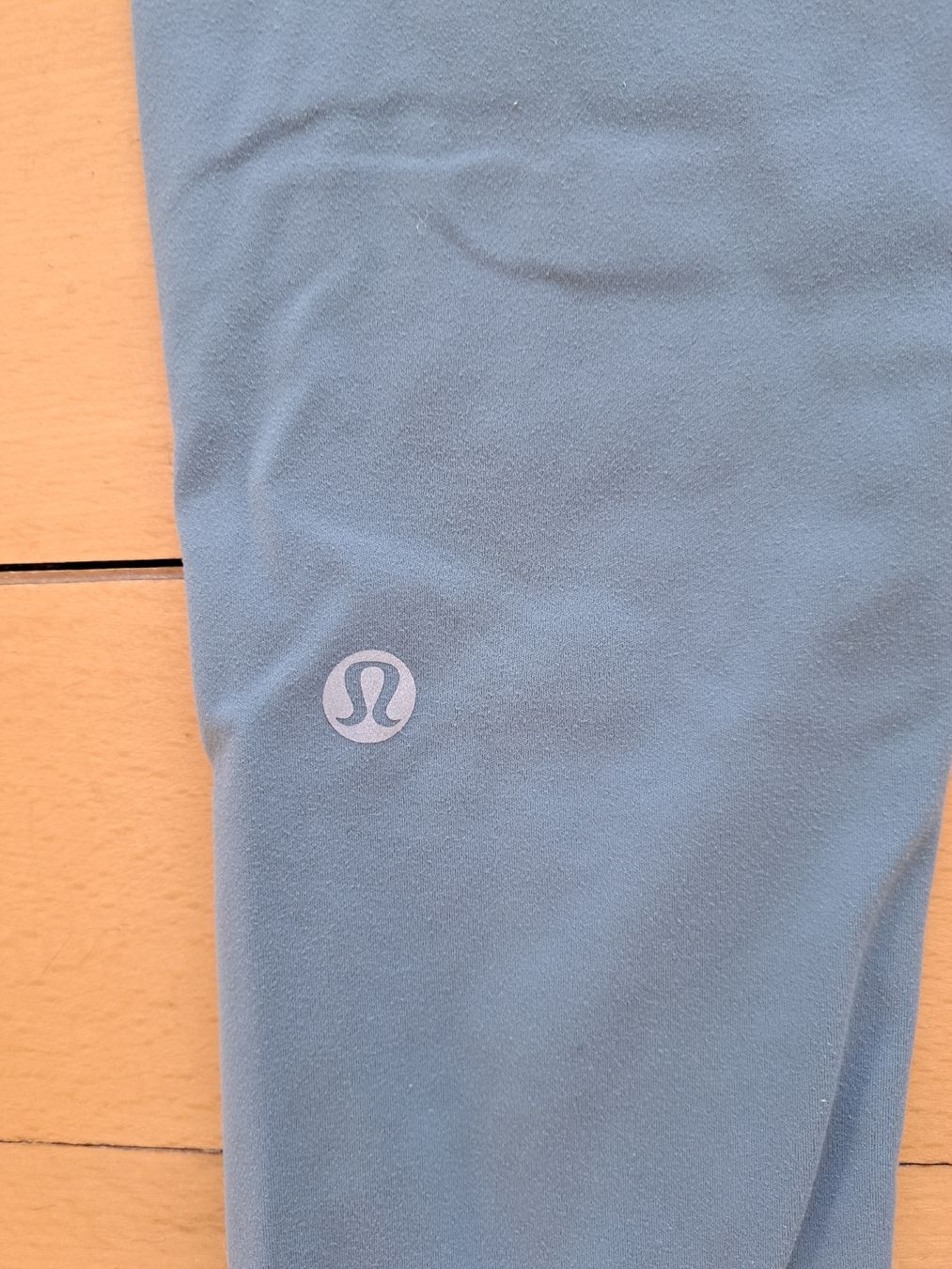 Lululemon Leggings: Lululemon Leggins – Gebraucht aus Thalwil von sternenstaub369 3