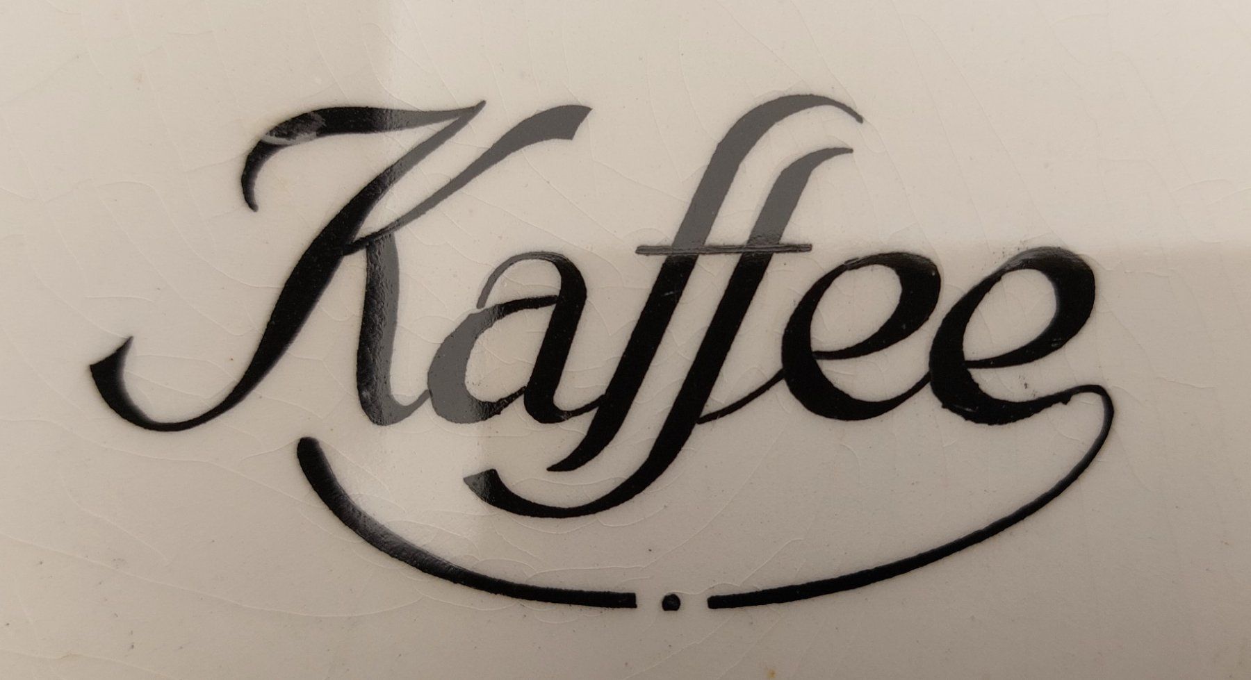 Elettrodomestici da cucina: Kaffeemühle, Wandmodell, antik – Usato da Weingarten-Kalthäusern venduto da rch_09 3