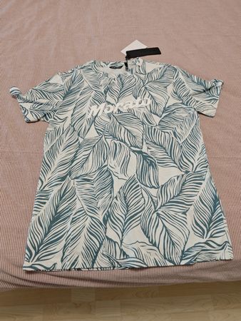 T-Shirt Anthony Morato