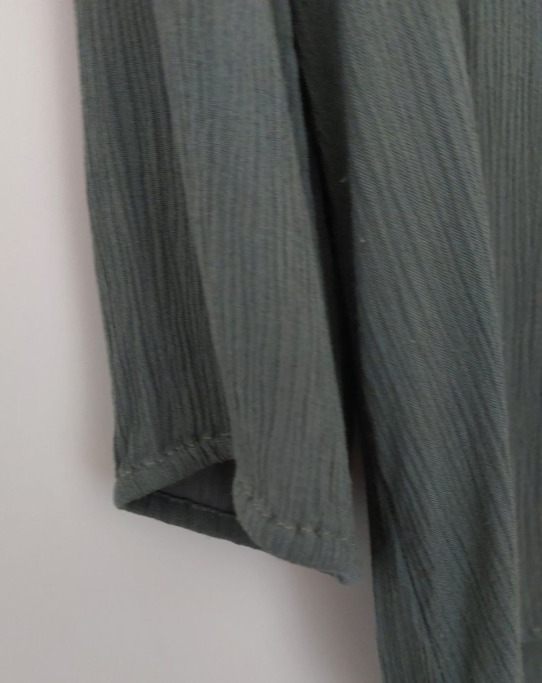 Blusen: Bluse – Neu (gemäss Beschreibung) aus Bellach von bri_m8rs 1
