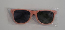 Lunette de soleil  Groupe Mutuelle.
