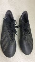 Adidas - Fussballschuhe 43.5