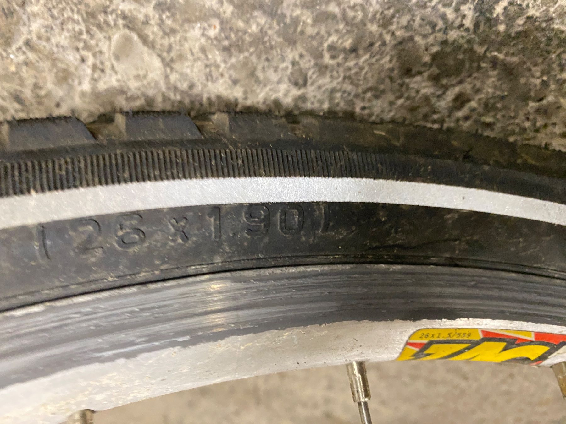 Diamant Biciclette: Herren Fahrrad "Diamondbacks" – Usato da Spreitenbach venduto da oliverschmid 5