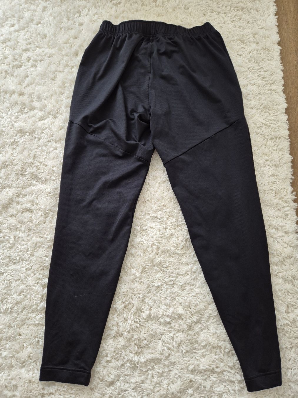 Nike Pantaloni: NIKE Women Dri-Fit Jogginghose – Nuovo (secondo la descrizione) da Niederhelfenschwil venduto da usa001 1