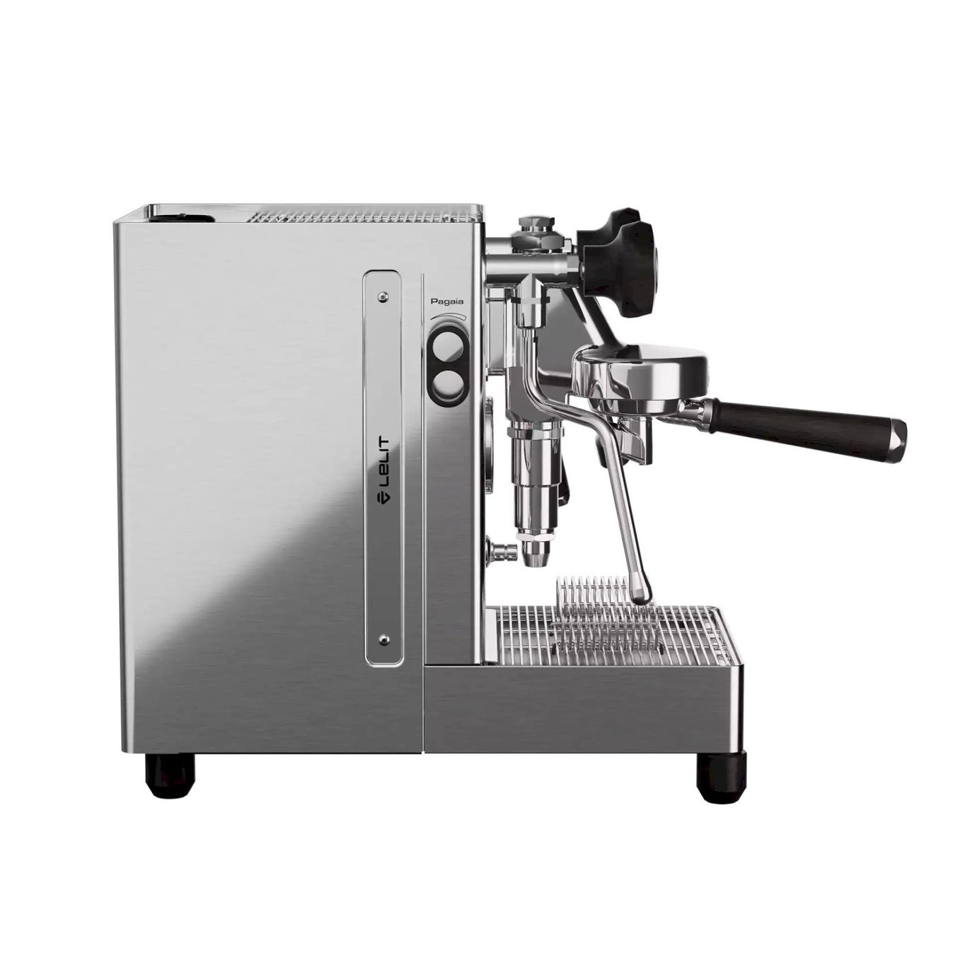 Kaffeemaschinen & Espressomaschinen: Lelit MaraX3 Espressomaschine PL62X3 – Neu und originalverpackt aus Bottighofen von zaap 2