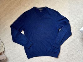 Pullover Brooks Brothers