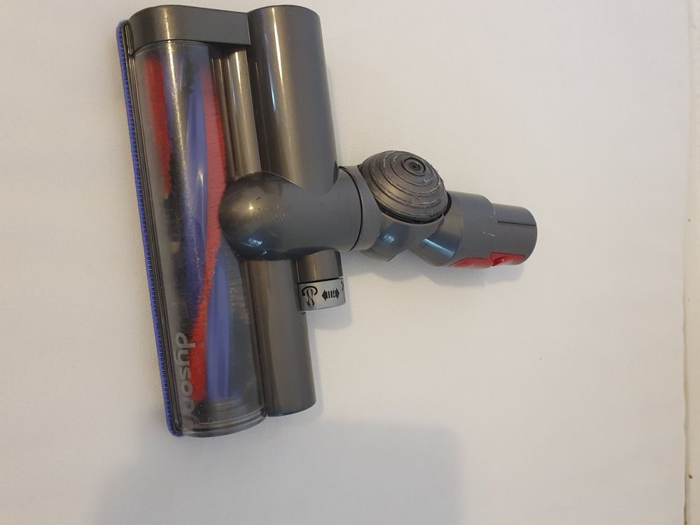 Sitemapcdatahttpsmodeinf Inetcompiece De Rechange Dyson