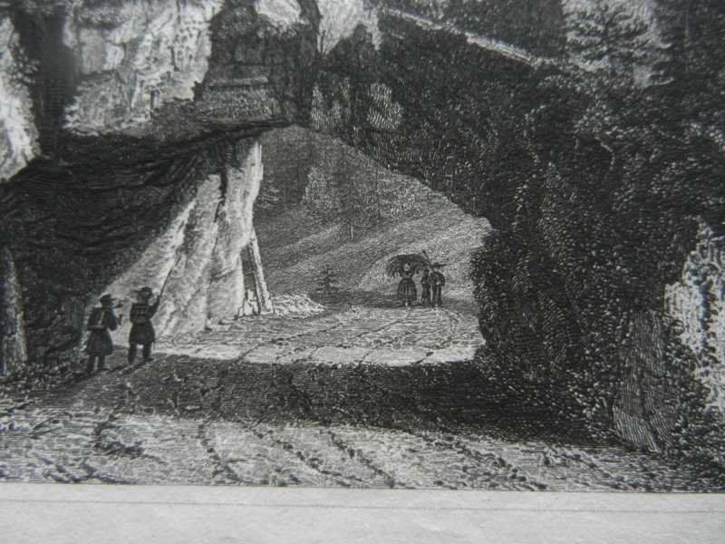 Incisioni: Pierre Pertuis Tavannes – Usato da Risch venduto da Rischli15 8