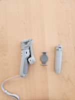 DJI OM 5 Smartphone Gimbal (Athens Gray)