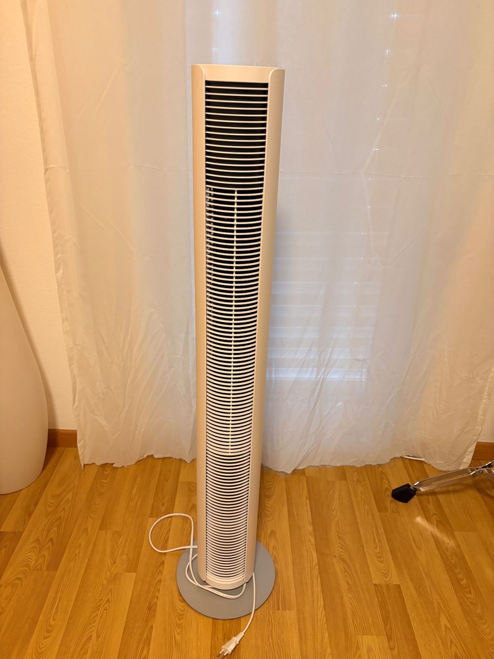 Stadler Form Ventilatori: Stadler Form Peter Ventilator – Usato da Emmenbrücke venduto da rob_9rg2