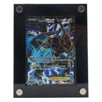 Zekrom EX (NXD 97) - Pokémon TCG - BW - 🇫🇷