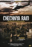 Chechnya Raid (Rarität)