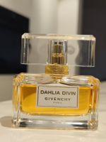 Parfume Givenchy Dahlia Devin 50 ml edp