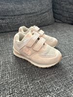 Babyschuhe Elefanten, Gr. 22