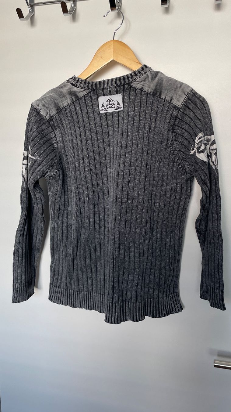 Maglioni & Felpe: Pullover Grösse 146/ 152 – Usato da Neuenkirch venduto da balani 1