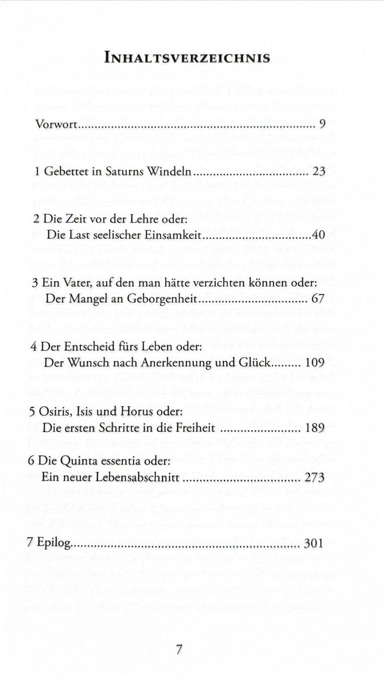 Libri: Bösch Roman, Kranke Gesellschaft – Nuovo (secondo la descrizione) da Sarnen venduto da Livres 4