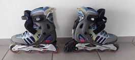 Inline-Skates