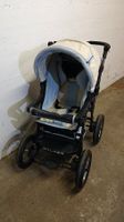 Kinderwagen