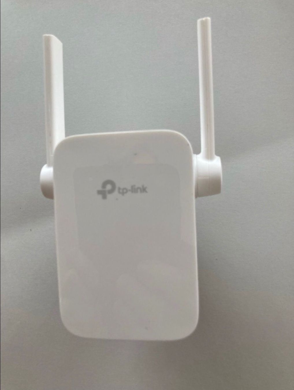 Amplificatori: Wi-Fi Range Extender tp-link Modell RP 205 – Nuovo (secondo la descrizione) da Muttenz venduto da wizard040