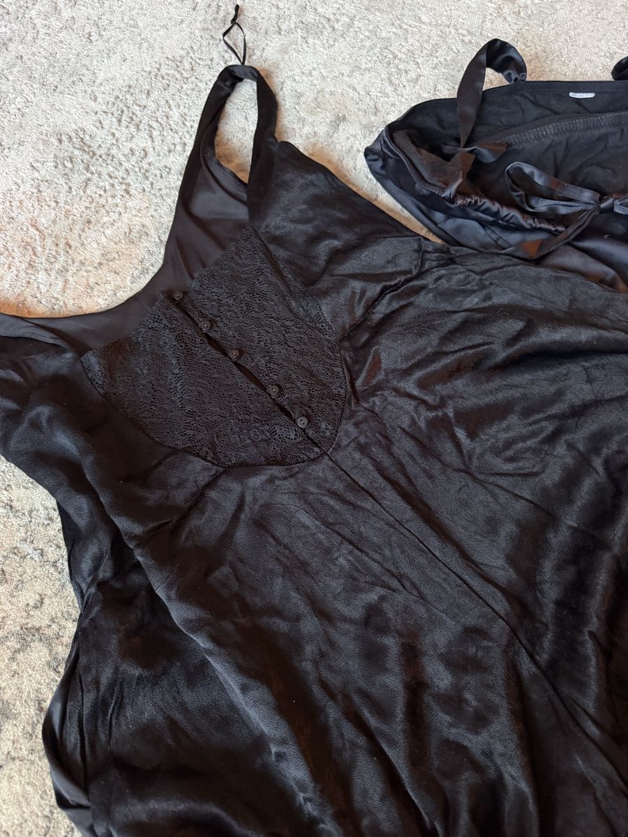 Jumpsuits: Playsuits / Einteiler / Jumpsuit  – D'occasion à Zurich par kat_dcy5 3