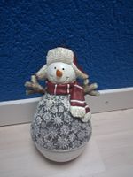 SCHNEEMANN
