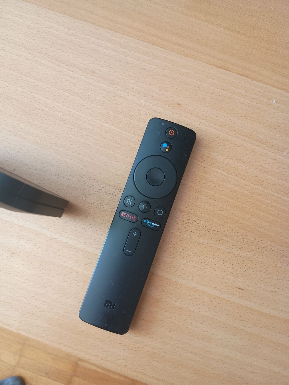 Xiaomi Sistemi audio & multimediali: Xiaomi box s – Usato da Renan BE venduto da tofk79 3