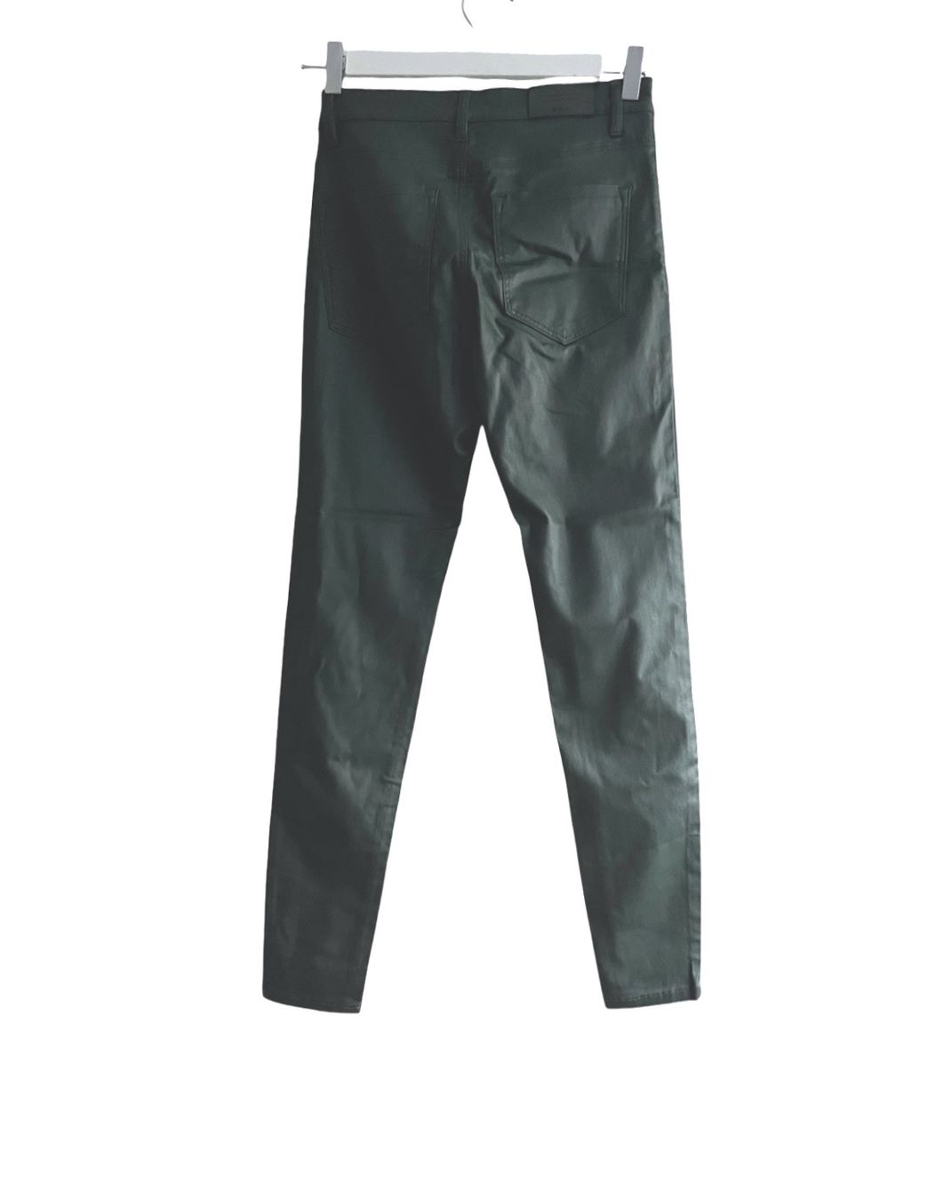 Pantalons: STRADIVARIUS coole Hose - neu - – Neuf (Voir description) à Jona par vanessasupermarket20 4
