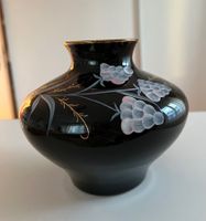 Antike Vase Blumenvase Figur altes Gefäss Dekoration