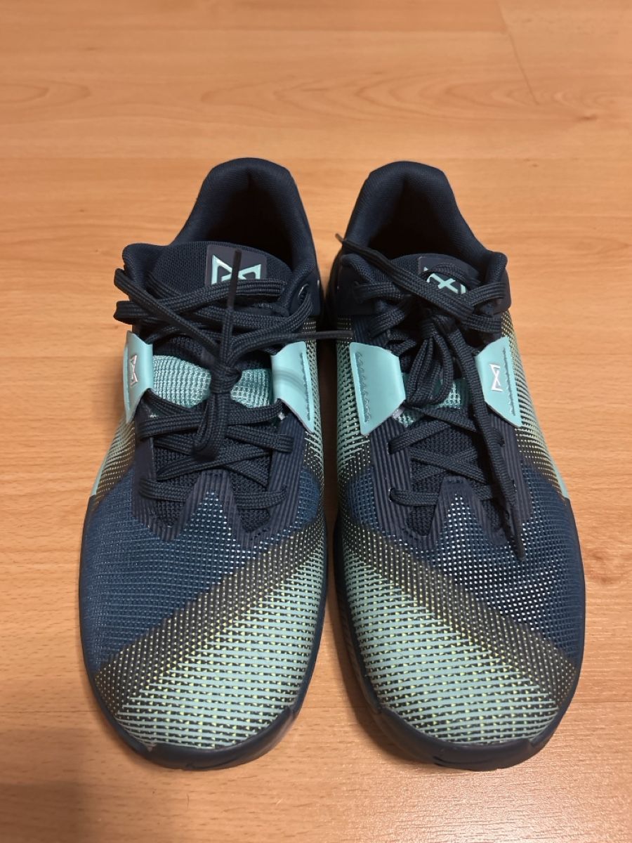 Nike Scarpe da uomo: Chaussures Nike Metcon 10 Taille 42 – Nuovo (secondo la descrizione) da la chaux-de-fonds venduto da swann88 2