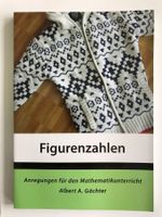 Figurenzahlen - Mathematik