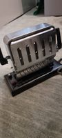 Jura Toaster vintage