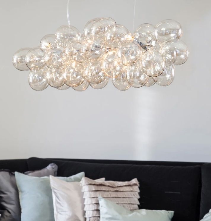 Pfister Lampadari & plafoniere: By Rydéns Hängeleuchte – Nuovo (secondo la descrizione) da Zürich venduto da Elisa_K 2
