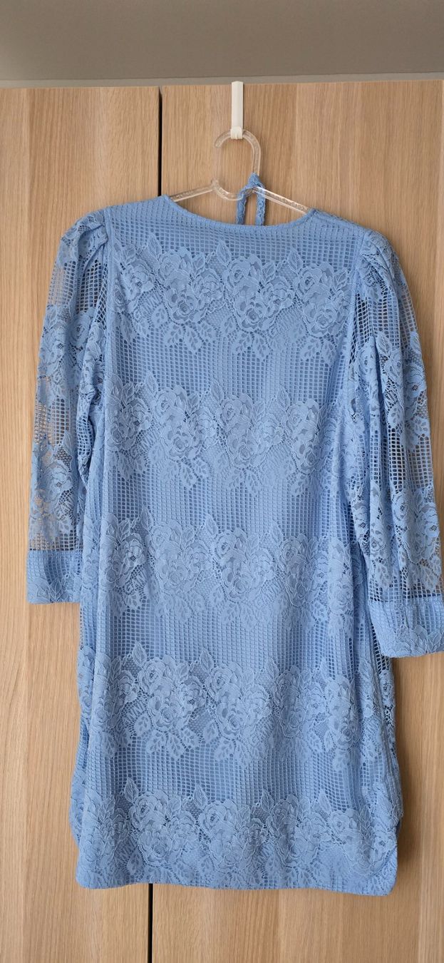 Kleider: Kleid – Neu (gemäss Beschreibung) aus Neuenkirch von Lnpd 1