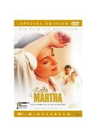 Bella Martha - Special Edition