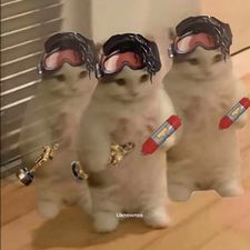 Profile image of mik_mtx