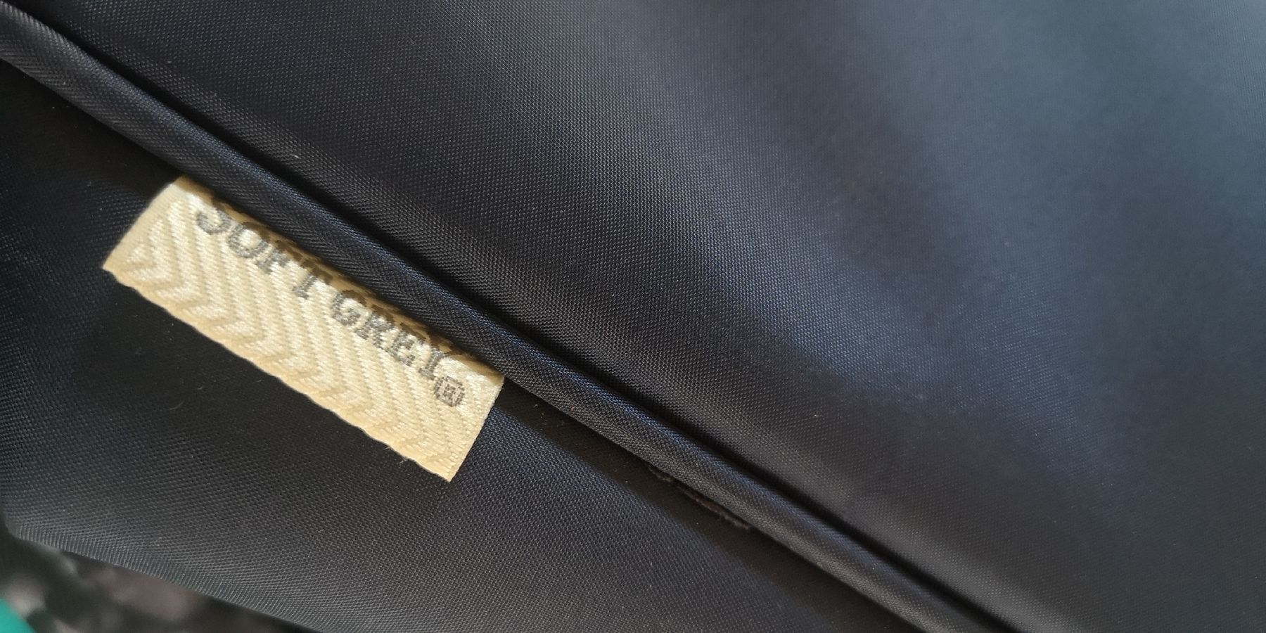 Borse da donna: Schöne Tasche NEU  – Nuovo e nell'imballaggio originale da Widnau venduto da Schurlibua 3